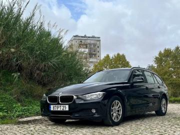 Bmw serie 3 touring 2015 bmw 320 d touring 168 000 km 10000 eur anunciant Bmw serie 3 touring 2015 bmw 320 d touring 168 000 km 10000 eur anunciant