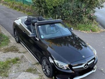Bmw serie 4 2014 diesel bmw 420 bmw 420d cabrio mercedes 220d cabrio amg Bmw serie 4 2014 diesel bmw 420 bmw 420d cabrio mercedes 220d cabrio amg