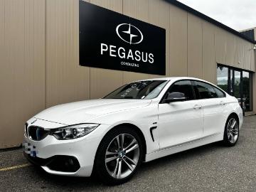 Bmw serie 4 2014 diesel bmw serie 4 47 Bmw serie 4 2014 diesel bmw serie 4 47