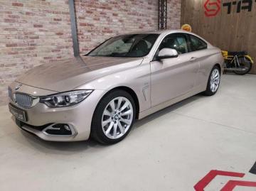 Bmw serie 4 2014 essence bmw 4 serie 428 2 0i modern topstaat bj 2014 automaat Bmw serie 4 2014 essence bmw 4 serie 428 2 0i modern topstaat bj 2014 automaat