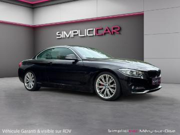 Bmw serie 4 2014 essence bmw serie 4 95 Bmw serie 4 2014 essence bmw serie 4 95