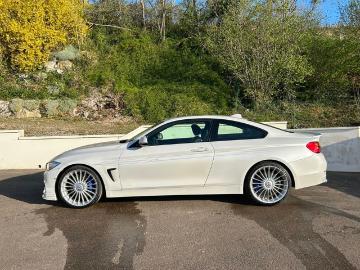 Bmw serie 4 2016 diesel bmw serie 4 52 Bmw serie 4 2016 diesel bmw serie 4 52