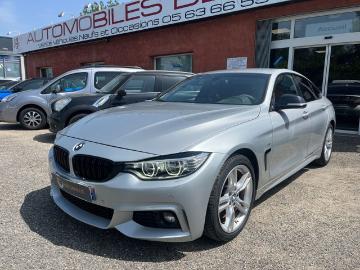 Bmw serie 4 2016 diesel bmw serie 4 82 Bmw serie 4 2016 diesel bmw serie 4 82
