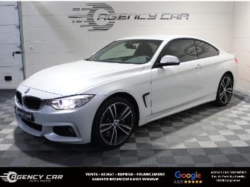 Bmw serie 4 2016 essence bmw serie 4 78 Bmw serie 4 2016 essence bmw serie 4 78
