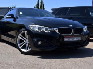 Bmw serie 4 2017 diesel bmw serie 4 34 Bmw serie 4 2017 diesel bmw serie 4 34