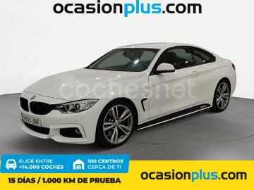 Bmw serie 4 2017 gasolina bmw serie 4 440i Bmw serie 4 2017 gasolina bmw serie 4 440i