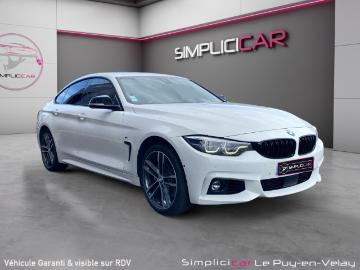 Bmw serie 4 2018 diesel bmw serie 4 43 Bmw serie 4 2018 diesel bmw serie 4 43