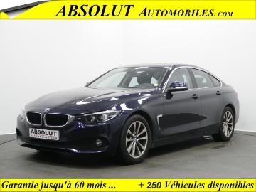 Bmw serie 4 2018 diesel bmw serie 4 77 Bmw serie 4 2018 diesel bmw serie 4 77