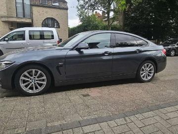 Bmw serie 4 2018 diesel voiture doccasion bmw gran coupe das sport edition moniteur automo... Bmw serie 4 2018 diesel voiture doccasion bmw gran coupe das sport edition moniteur automo...