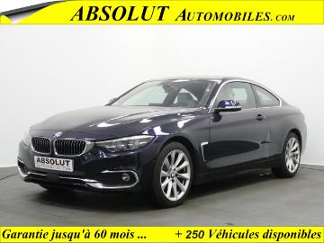 Bmw serie 4 2019 diesel bmw serie 4 77 Bmw serie 4 2019 diesel bmw serie 4 77