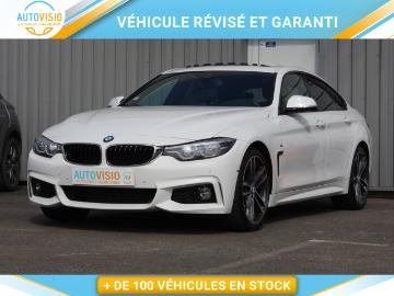Bmw serie 4 2019 diesel bmw serie 4 77 Bmw serie 4 2019 diesel bmw serie 4 77