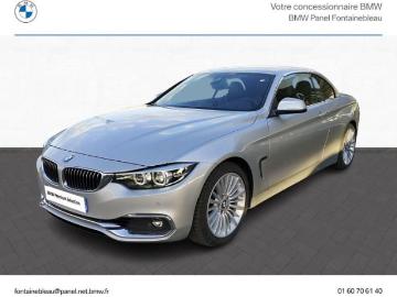 Bmw serie 4 2019 essence bmw serie 4 420ia 184ch luxury 2 essence d occasion auto plus Bmw serie 4 2019 essence bmw serie 4 420ia 184ch luxury 2 essence d occasion auto plus