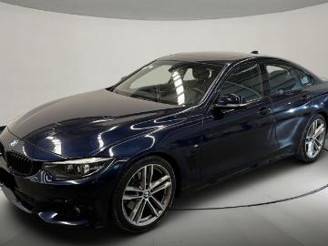 Bmw serie 4 2020 autos bmw serie 4 2 0 420ia gran coupe sport line hatchback 2020 usados k... Bmw serie 4 2020 autos bmw serie 4 2 0 420ia gran coupe sport line hatchback 2020 usados k...