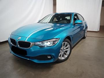 Bmw serie 4 2020 diesel bmw serie 4 77 Bmw serie 4 2020 diesel bmw serie 4 77