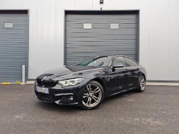 Bmw serie 4 2020 diesel bmw serie 4 78 Bmw serie 4 2020 diesel bmw serie 4 78
