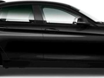 Bmw serie 4 2020 essence bmw 418 gran coupe Bmw serie 4 2020 essence bmw 418 gran coupe
