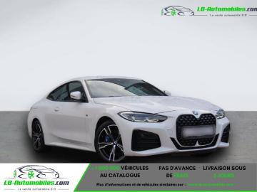Bmw serie 4 2020 essence bmw serie 4 31 Bmw serie 4 2020 essence bmw serie 4 31
