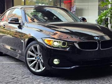 Bmw serie 4 2020 gasolina bmw serie 4 2020 coupe en guadalajara jalisco comprar usado en s... Bmw serie 4 2020 gasolina bmw serie 4 2020 coupe en guadalajara jalisco comprar usado en s...
