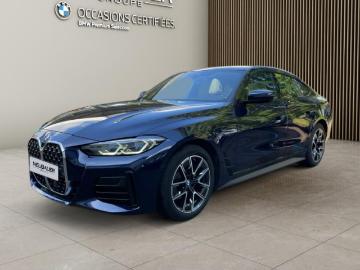 Bmw serie 4 2021 bmw serie 4 78 Bmw serie 4 2021 bmw serie 4 78