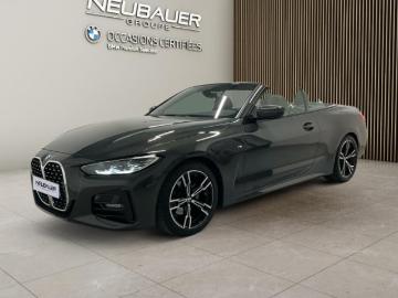 Bmw serie 4 2021 bmw serie 4 78 Bmw serie 4 2021 bmw serie 4 78