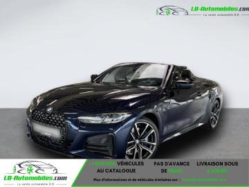 Bmw serie 4 2021 essence bmw serie 4 31 Bmw serie 4 2021 essence bmw serie 4 31