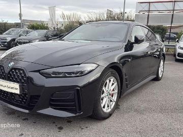 Bmw serie 4 2022 bmw serie 4 33 Bmw serie 4 2022 bmw serie 4 33