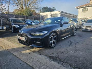 Bmw serie 4 2022 diesel bmw serie 4 33 Bmw serie 4 2022 diesel bmw serie 4 33