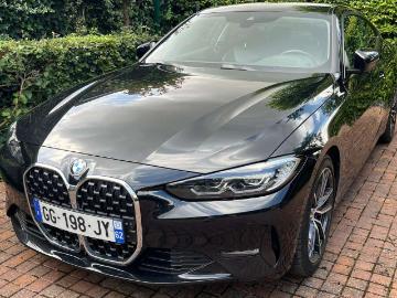 Bmw serie 4 2022 diesel erbisoeul bmw 4 reeks diesel 4 Bmw serie 4 2022 diesel erbisoeul bmw 4 reeks diesel 4