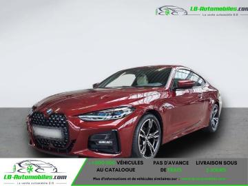 Bmw serie 4 2022 essence bmw serie 4 31 Bmw serie 4 2022 essence bmw serie 4 31