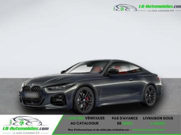 Bmw serie 4 2022 essence bmw serie 4 31 Bmw serie 4 2022 essence bmw serie 4 31