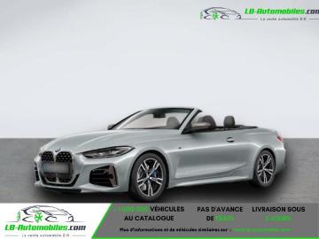 Bmw serie 4 2022 essence bmw serie 4 31 Bmw serie 4 2022 essence bmw serie 4 31