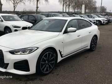 Bmw serie 4 2022 essence bmw serie 4 33 Bmw serie 4 2022 essence bmw serie 4 33