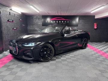 Bmw serie 4 2022 essence bmw serie 4 69 Bmw serie 4 2022 essence bmw serie 4 69