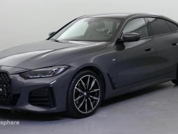 Bmw serie 4 2022 essence bmw serie 4 86 Bmw serie 4 2022 essence bmw serie 4 86