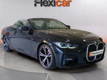 Bmw serie 4 2022 hibrido bmw serie 4 420d cabrio hibrido no enchufable en flexicar sevilla 4 Bmw serie 4 2022 hibrido bmw serie 4 420d cabrio hibrido no enchufable en flexicar sevilla 4