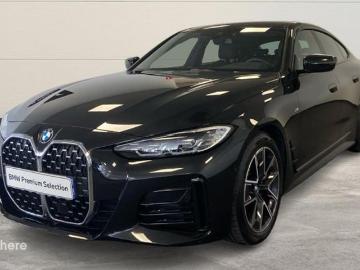 Bmw serie 4 2023 bmw serie 4 59