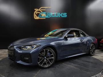 Bmw serie 4 2023 essence bmw serie 4 78 Bmw serie 4 2023 essence bmw serie 4 78