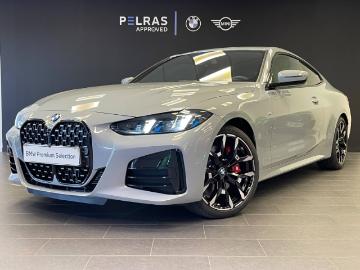 Bmw serie 4 2024 bmw serie 4 31 Bmw serie 4 2024 bmw serie 4 31