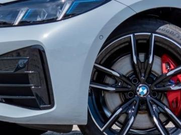 Bmw serie 4 2024 diesel bmw serie 4 m440d xdrive cabriolet 340cv Bmw serie 4 2024 diesel bmw serie 4 m440d xdrive cabriolet 340cv