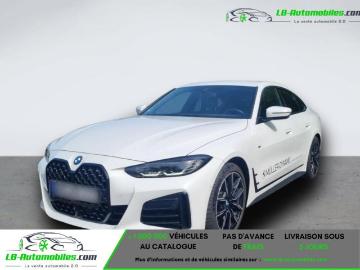 Bmw serie 4 2024 essence bmw serie 4 31