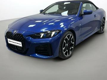 Bmw serie 4 2024 essence bmw serie 4 77 Bmw serie 4 2024 essence bmw serie 4 77