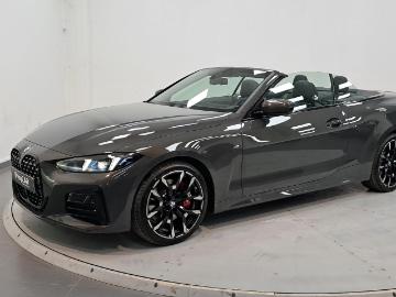 Bmw serie 4 2024 essence bmw serie 4 77 Bmw serie 4 2024 essence bmw serie 4 77