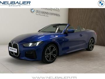 Bmw serie 4 2025 essence bmw serie 4 420ia 184ch m sport 2 essence d occasion auto plus Bmw serie 4 2025 essence bmw serie 4 420ia 184ch m sport 2 essence d occasion auto plus