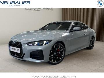 Bmw serie 4 2025 essence bmw serie 4 coupe 420ia 184ch m sport 2 essence d occasion auto plus Bmw serie 4 2025 essence bmw serie 4 coupe 420ia 184ch m sport 2 essence d occasion auto plus
