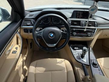 Bmw serie 4 coupe essence bmw serie 4 coupe confort luxury line Bmw serie 4 coupe essence bmw serie 4 coupe confort luxury line