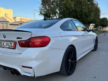 Bmw serie 4 coupe essence bmw serie 4 coupe pack m sport Bmw serie 4 coupe essence bmw serie 4 coupe pack m sport