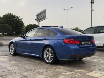 Bmw serie 4 essence bmw serie 4 gran coupe Bmw serie 4 essence bmw serie 4 gran coupe