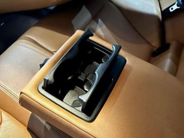 Bmw serie 4 essence bmw serie 4 gran coupe pack m sport Bmw serie 4 essence bmw serie 4 gran coupe pack m sport