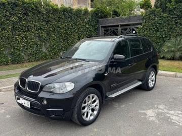Bmw serie 5 2008 essence bmw serie 523i essence automatique Bmw serie 5 2008 essence bmw serie 523i essence automatique