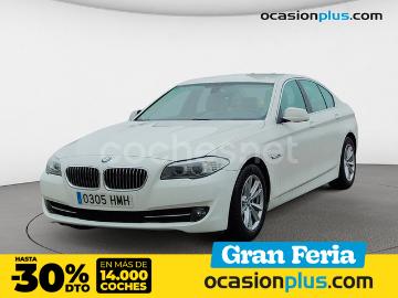 Bmw serie 5 2012 gasolina bmw serie 5 528i Bmw serie 5 2012 gasolina bmw serie 5 528i